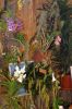 Ausstellung-Internationale-Orchideen-Welt-in-Bad-Salzuflen-2014-140302-DSC_0308.jpg