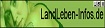 Landleben Portal